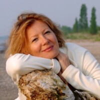 Vera Saiko Profile Picture
