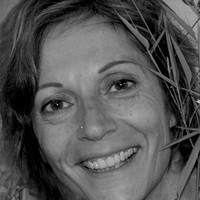 Véronique Deschene Profile Picture