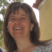 Véronique Lauron Image de profil