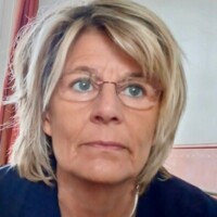 Véronique Le Forestier Profile Picture