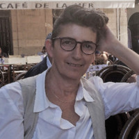 Véronique Verdier Profile Picture