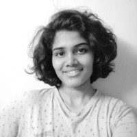 Akshata Prabhu Profile Picture