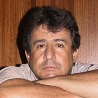 Victor Galdino Foto do perfil