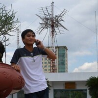 Victor Nguyen Profile Picture