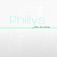 Phillys Image de profil