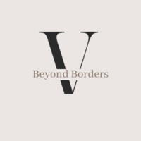 Viet Beyond Borders Home image