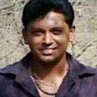Vijay S Profile Picture