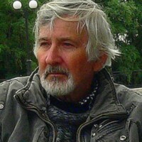 Viktor Babkin Foto do perfil