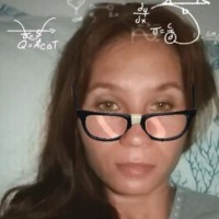 Viktoria Sorokina Foto de perfil