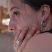Virginie Villemont Profile Picture