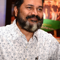 Vinay Babar Image de profil