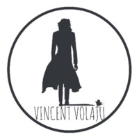 Vincent Volaju Zdjęcie profilowe
