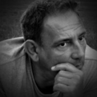 Vincent Jeannerot Profilbild