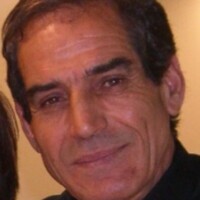 Vincenzo Piras Zdjęcie profilowe