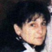 Eve Oziol Profile Picture
