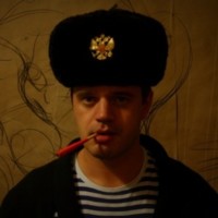 Aleksey Karpik Изображение профиля
