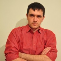 Virgiliu Filipov Изображение профиля