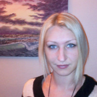 Virginie Lepelletier Foto do perfil