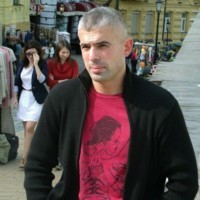 Витя Черенкевич Profil fotoğrafı