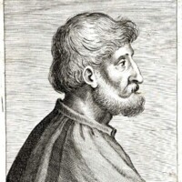 Vittore Carpaccio Image de profil