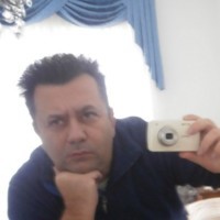 Vittorio Magagna Zdjęcie profilowe
