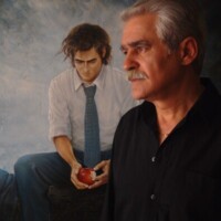 Vittorio Murru Immagine del profilo