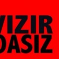 Vizir Oasiz Foto do perfil