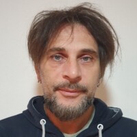 Vladimir Nommo Ninic Profile Picture