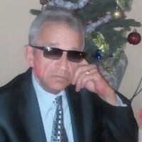 Vladimir Shchetinin Rubini Koen Profile Picture