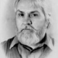 Vladislav Grachev Изображение профиля