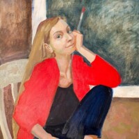 Vladislava Art Profile Picture
