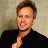 Vladyslav Shyrobokov Profile Picture