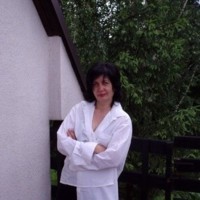 Vlatka Kavalir Zugic Profile Picture