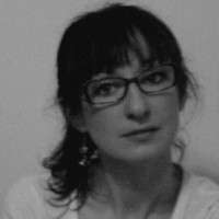 Virginie Mercier-Duguy Image de profil