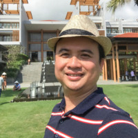 Võ Quang Phát Profile Picture