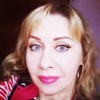 Volha Trus Изображение профиля