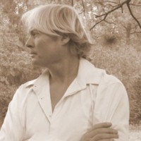 Volker Mersch Profile Picture