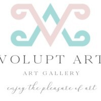 Volupt Art Image de profil
