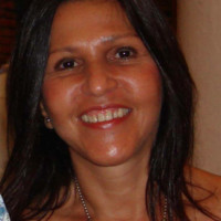 Vanessa Rodrigues Foto do perfil