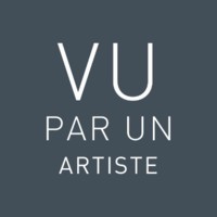 VU PAR UN ARTISTE Profil fotoğrafı