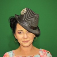 Elena Vybiranets Foto do perfil