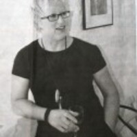 Catherine Wagner  Dudenhoeffer Profile Picture