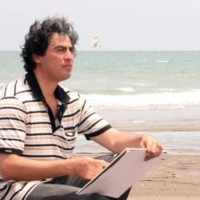 Walid Helali Image de profil