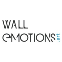 Wall Emotions Image d'accueil