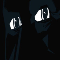 Wallhacker Image de profil