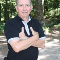 Walter Diem Profilbild
