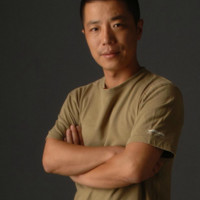 Wang Xinggang Foto do perfil