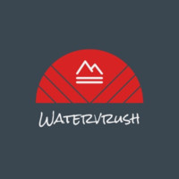 Watervrush Profile Picture