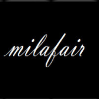Milafair Image de profil