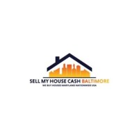 We Buy Houses Baltimore Profile Picture